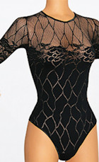 Gerbe Body Romance